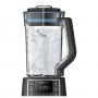 Blender Sencor SBU 7872BL, 1500 W, 7 trepte viteza, Albastru thumbnav 4