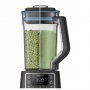 Blender Sencor SBU 7872BL, 1500 W, 7 trepte viteza, Albastru thumbnav 5