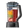 Blender Sencor SBU 7872BL, 1500 W, 7 trepte viteza, Albastru thumbnav 6