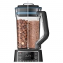 Blender Sencor SBU 7872BL, 1500 W, 7 trepte viteza, Albastru thumbnav 7