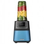 Blender Sencor SBU 7872BL, 1500 W, 7 trepte viteza, Albastru thumbnav 8