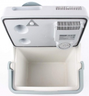 Frigider auto Sencor SCM2025 thumbnav 2