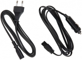 Cумка холодильник Sencor SCM4233BL thumbnav 14