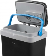 Cумка холодильник Sencor SCM4233BL thumbnav 3
