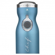 Блендер Sencor SHB 5602BL thumbnav 2