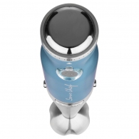 Блендер Sencor SHB 5602BL thumbnav 3