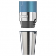Блендер Sencor SHB 5602BL thumbnav 4
