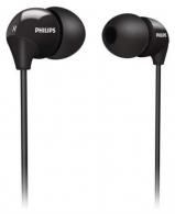 Наушники проводные Philips SHE3570 thumbnav 1