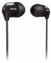 Casti cu fir Philips SHE3570 thumbnav 1