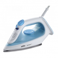 Fier de calcat Braun SI1050BL thumbnav 1
