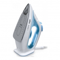 Fier de calcat Braun SI1050BL thumbnav 2