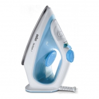 Fier de calcat Braun SI1050BL thumbnav 3