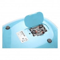 Кухонные весы Sencor SKS 32BL thumbnav 5