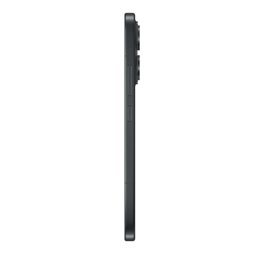 Smartphone Xiaomi 17 / 6.3'' / 12 GB / 512 GB / Black photo 7
