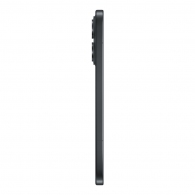 Smartphone Xiaomi 17 12/512GB Black thumbnav 6