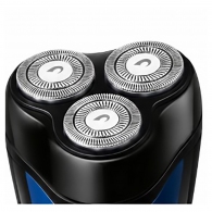 Электробритва Sencor SMS4011BL thumbnav 5