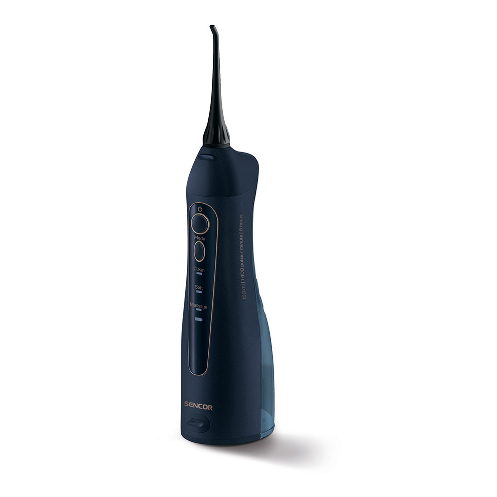 Irigator Sencor SOI 1210BL photo 2