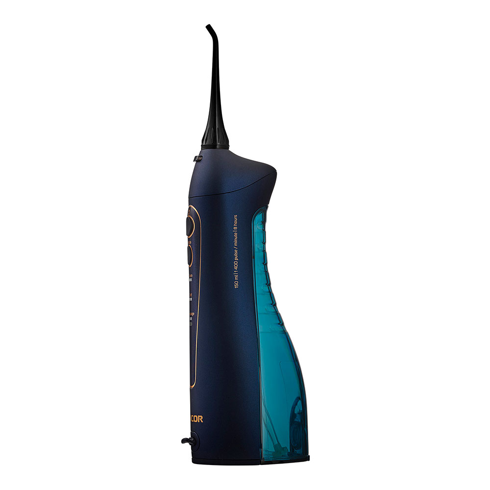 Irigator Sencor SOI 1210BL photo 3