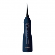 Irigator Sencor SOI 1210BL thumbnav 1