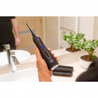 Irigator Sencor SOI 1210BL thumbnav 6