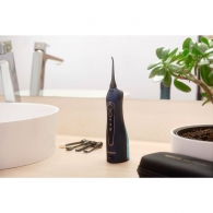 Irigator Sencor SOI 1210BL thumbnav 8