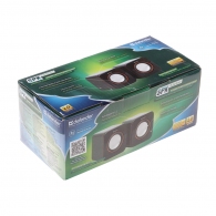 Компьютерные колонки Defender SPK530Bk thumbnav 7