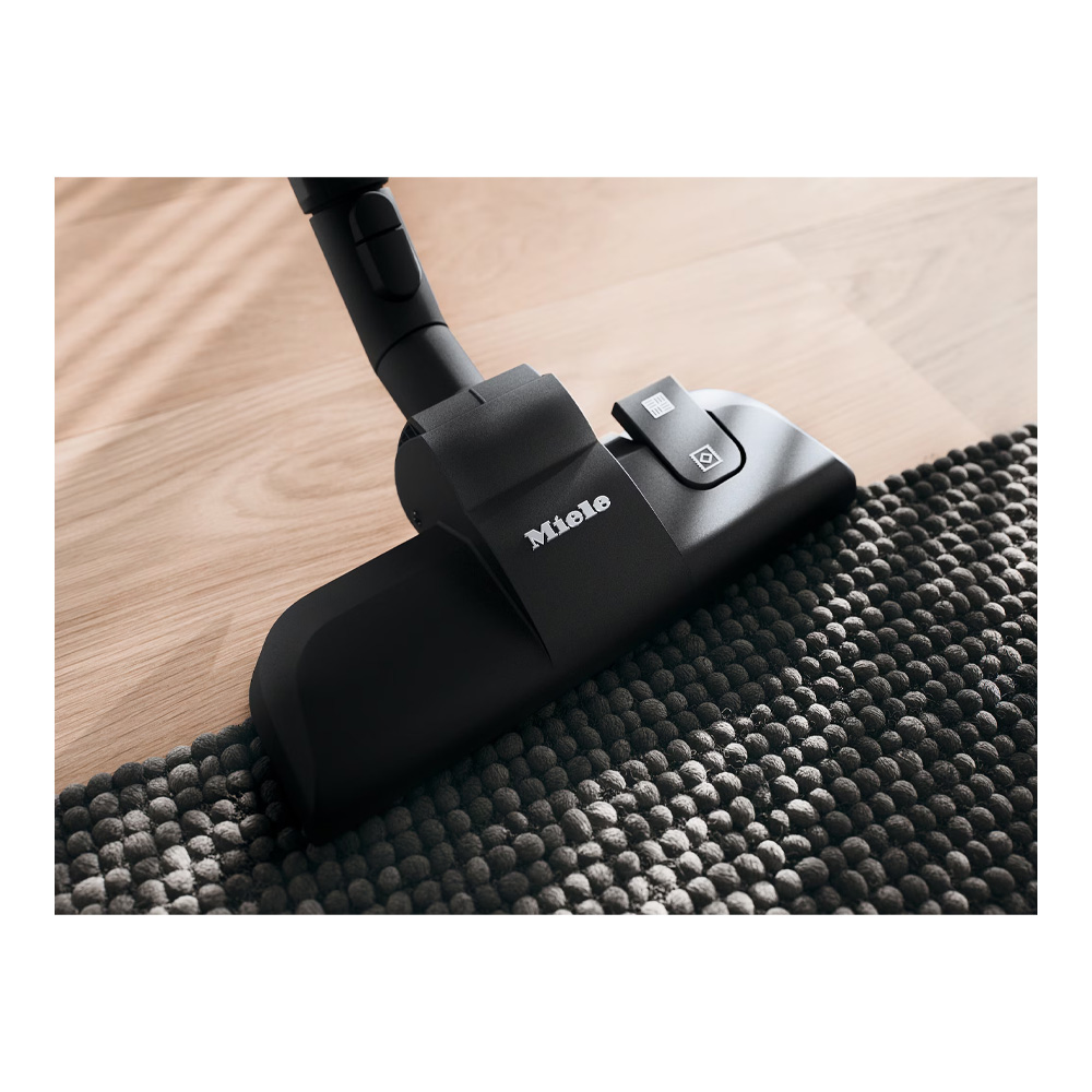 Пылесос с мешком Miele STAF032GUARDS1NOBL / 890Вт / Nordic Blue photo 5