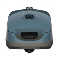 Пылесос с мешком Miele STAF0 Guard S1 Nordic Blue thumbnav 2