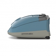 Пылесос с мешком Miele STAF0 Guard S1 Nordic Blue thumbnav 3