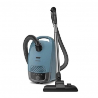 Пылесос с мешком Miele STAF0 Guard S1 Nordic Blue thumbnav 4