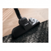 Пылесос с мешком Miele STAF0 Guard S1 Nordic Blue thumbnav 5