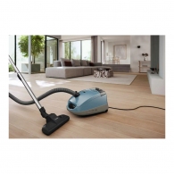 Пылесос с мешком Miele STAF0 Guard S1 Nordic Blue thumbnav 6