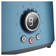 Prajitor de paine Sencor STS6052BL thumbnav 2