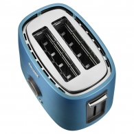 Prajitor de paine Sencor STS6052BL thumbnav 3
