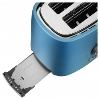 Prajitor de paine Sencor STS6052BL thumbnav 4