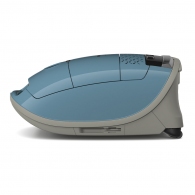 Пылесос с мешком Miele Guard M1 Standard Flex Nordic blue, 12654150 thumbnav 2