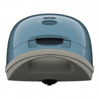 Пылесос с мешком Miele Guard M1 Standard Flex Nordic blue, 12654150 thumbnav 3