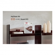 Пылесос с мешком Miele Guard M1 Standard Flex Nordic blue, 12654150 thumbnav 5