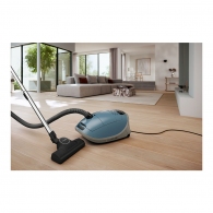 Пылесос с мешком Miele Guard M1 Standard Flex Nordic blue, 12654150 thumbnav 6