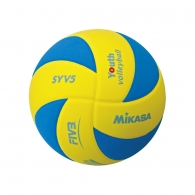 Minge voley Mikasa Voley ball thumbnav