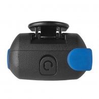 Радио Motorola TalkAbout T62 Twin 16 Channels 8km Blue/Black thumbnav 3