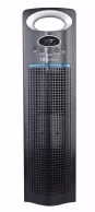 Purificator de aer Timberk TAP FL150SF(BL)