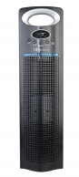 Очиститель воздуха Timberk TAP FL150SF(BL) thumbnav 1