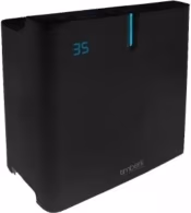 Umidificator-purificator  Timberk TAWH1