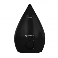 Umidificator Timberk THU UL 03(BL) thumbnav 1