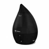 Umidificator Timberk THU UL 03(BL) thumbnav 2