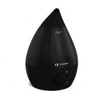 Umidificator Timberk THU UL 03(BL) thumbnav 3