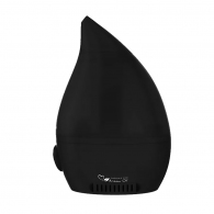 Umidificator Timberk THU UL 03(BL) thumbnav 4