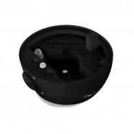 Umidificator Timberk THU UL 03(BL) thumbnav 5