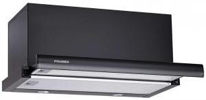 Hota telescopica Pyramida TL 60 (1100) BL thumbnav 5